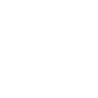 dm-new-00